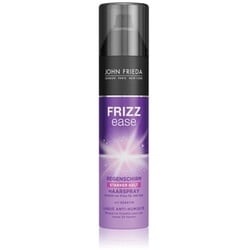 JOHN FRIEDA Frizz Ease Regenschirm Haarspray