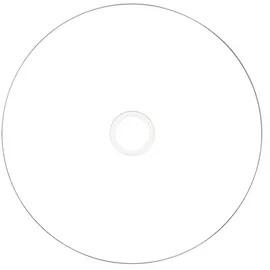 Verbatim CD-R 700MB 52x bedruckbar 50er Spindel (43438)