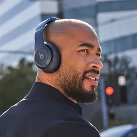 Beats Studio Pro Navy