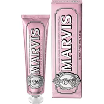 MARVIS Sensitive Gums Zahnpasta Minze 75 ml