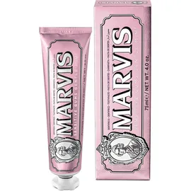 MARVIS Sensitive Gums Zahnpasta Minze 75 ml