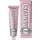 MARVIS Sensitive Gums Zahnpasta Minze 75 ml