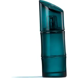 Kenzo Homme Eau de Toilette 60 ml