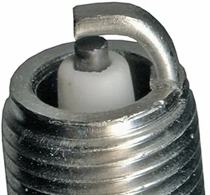 HELLA Zündkerze 8eh358002751 für Citroën/Peugeot DAIHATSU HONDA Suzuki TOYOTA PIAGGIO
