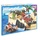 Playmobil Piratenfestung (4007)