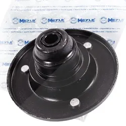 Meyle 1x Domlager vorne [Hersteller-Nr. 3003133106] für BMW