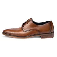 LLOYD Odil 14-129-05 (10.5/hazelnut) - 45