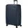Samsonite Intuo Spinner 4-Rollen 81 cm blue nights