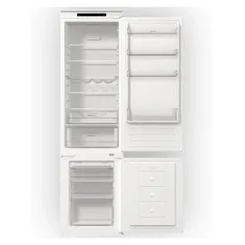 Gorenje NRKI419EP1 Einbau-Kühlgefrierkombination (281 l, 1937 mm hoch)
