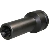 SW Stahl Impact-Einsatz E 24 x 110 mm 3/4"
