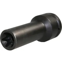 SW Stahl Impact-Einsatz E 24 x 110 mm 3/4"