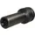 SW Stahl Impact-Einsatz E 24 x 110 mm 3/4"