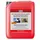 LIQUI MOLY Kraftstoffadditiv Anti-Bakterien-Diesel-Additiv 21318 5,0 l