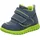 superfit Sport7 Mini Gore-Tex High Blau/Hellgrün 8020 23