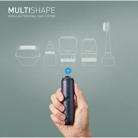 Panasonic Multishape ER-CBL1