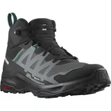 Salomon Ardent Damen Black/Phantom/Marine Blue 39 1/3