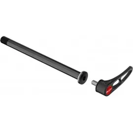 DT Swiss Steckachse RWS Plug In 12 x 148 mm