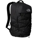 The North Face Borealis Rucksack (28L)