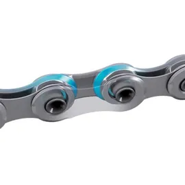 Shimano CN-M9100 12-fach