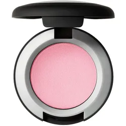 MAC Powder Kiss Soft Matte Lidschatten 1,5 g FELT CUTE 