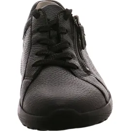 WALDLÄUFER K-IRA Damen Schwarz 39