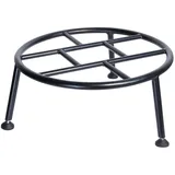 wagner® design yourself GH 0682 Pflanzenständer Ø 58 cm