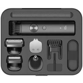 Xiaomi Grooming Kit Pro