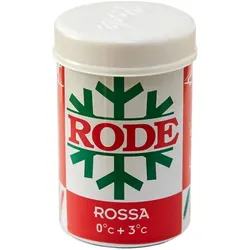 Rode Stick Rossa 45 g