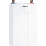 Bosch TR1000 6 T