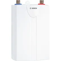 Bosch TR1000 6 T