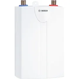 Bosch TR1000 6 T