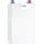 Bosch TR1000 6 T