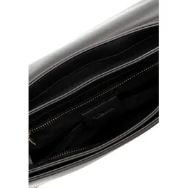 TAMARIS Umhängetasche TAS Giorgia SC Crossover Bag M