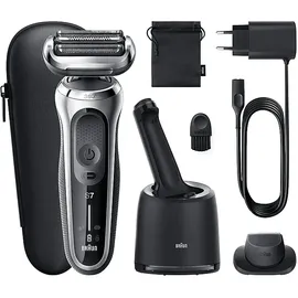 Braun Series 7 71-S7200cc