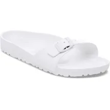 Birkenstock Pantoletten 'Madrid'