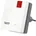 600 International Wireless Wlan-repeater White