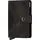 Secrid Miniwallet vintage black
