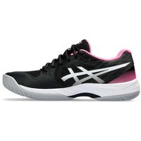 ASICS Gel-Court Hunter 3 Volleyballschuhe Damen - 39.5 EU