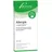 Allergie-Injektopas Injektionslösung Ampullen 10 x 2 ml