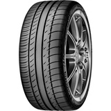 305/30 R19 102Y