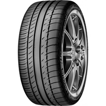 Michelin Pilot Sport 2 305/30 R19 102Y