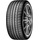 Michelin Pilot Sport 2 305/30 R19 102Y