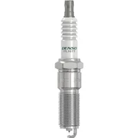 Denso itl16tt Iridium TT Spark Plug