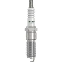 Denso itl16tt Iridium TT Spark Plug
