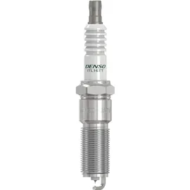 Denso itl16tt Iridium TT Spark Plug