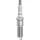 Denso itl16tt Iridium TT Spark Plug
