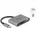 91016 USB 3 Gen Type-C