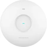 Grandstream GWN7674 - Wi-Fi 7 Access Point