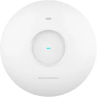 Grandstream GWN7674 - Wi-Fi 7 Access Point
