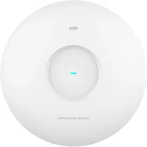 Grandstream GWN7674 - Wi-Fi 7 Access Point